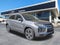 2026 Mitsubishi Outlander Sport 2.0 SE