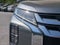 2026 Mitsubishi Outlander Sport 2.0 SE
