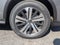 2026 Mitsubishi Outlander Sport 2.0 SE