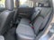 2026 Mitsubishi Outlander Sport 2.0 SE