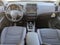 2026 Mitsubishi Outlander Sport 2.0 SE