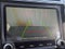 2026 Mitsubishi Outlander Sport 2.0 SE