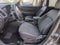 2026 Mitsubishi Outlander Sport 2.0 SE
