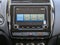2026 Mitsubishi Outlander Sport 2.0 SE