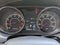 2026 Mitsubishi Outlander Sport 2.0 SE