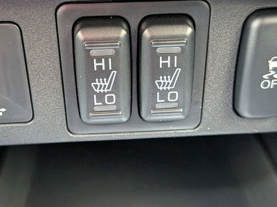 2026 Mitsubishi Outlander Sport 2.0 SE