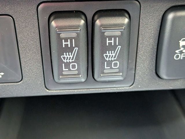 2026 Mitsubishi Outlander Sport 2.0 SE