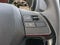 2026 Mitsubishi Outlander Sport 2.0 SE