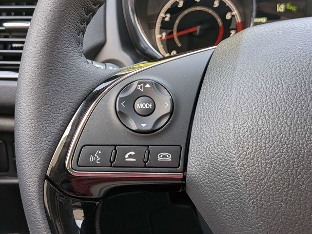2026 Mitsubishi Outlander Sport 2.0 SE