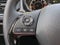 2026 Mitsubishi Outlander Sport 2.0 SE