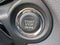 2026 Mitsubishi Outlander Sport 2.0 SE