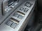 2026 Mitsubishi Outlander Sport 2.0 SE