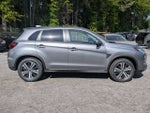 2026 Mitsubishi Outlander Sport 2.0 SE