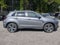 2026 Mitsubishi Outlander Sport 2.0 SE
