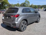 2026 Mitsubishi Outlander Sport 2.0 SE