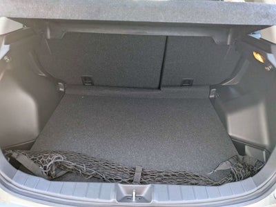 2026 Mitsubishi Outlander Sport 2.0 SE