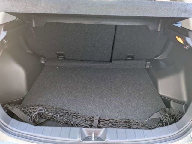 2026 Mitsubishi Outlander Sport 2.0 SE