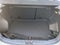 2026 Mitsubishi Outlander Sport 2.0 SE