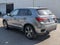 2026 Mitsubishi Outlander Sport 2.0 SE