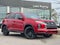2026 Mitsubishi Outlander Sport Base
