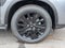 2026 Mitsubishi Outlander Sport 2.0 LE