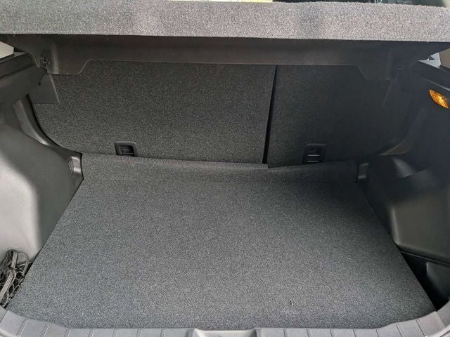2026 Mitsubishi Outlander Sport 2.0 LE