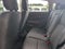 2026 Mitsubishi Outlander Sport 2.0 LE