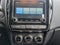 2026 Mitsubishi Outlander Sport 2.0 LE