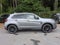 2026 Mitsubishi Outlander Sport 2.0 LE