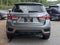 2026 Mitsubishi Outlander Sport 2.0 LE