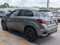 2026 Mitsubishi Outlander Sport 2.0 LE
