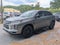 2026 Mitsubishi Outlander Sport 2.0 LE