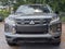 2026 Mitsubishi Outlander Sport 2.0 LE