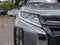 2026 Mitsubishi Outlander Sport 2.0 LE
