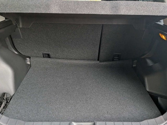 2026 Mitsubishi Outlander Sport 2.0 LE