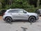 2026 Mitsubishi Outlander Sport 2.0 LE