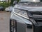 2026 Mitsubishi Outlander Sport 2.0 LE