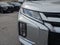 2026 Mitsubishi Outlander Sport 2.0 SE