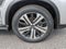 2026 Mitsubishi Outlander Sport 2.0 SE