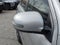 2026 Mitsubishi Outlander Sport 2.0 SE