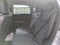 2026 Mitsubishi Outlander Sport 2.0 SE