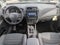 2026 Mitsubishi Outlander Sport 2.0 SE