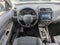 2026 Mitsubishi Outlander Sport 2.0 SE