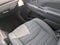 2026 Mitsubishi Outlander Sport 2.0 SE