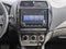 2026 Mitsubishi Outlander Sport 2.0 SE