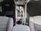 2026 Mitsubishi Outlander Sport 2.0 SE