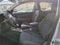 2026 Mitsubishi Outlander Sport 2.0 SE
