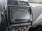 2026 Mitsubishi Outlander Sport 2.0 SE