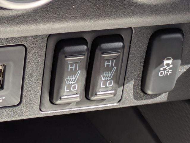 2026 Mitsubishi Outlander Sport 2.0 SE