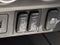 2026 Mitsubishi Outlander Sport 2.0 SE